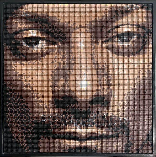 SNOOP DOGG
