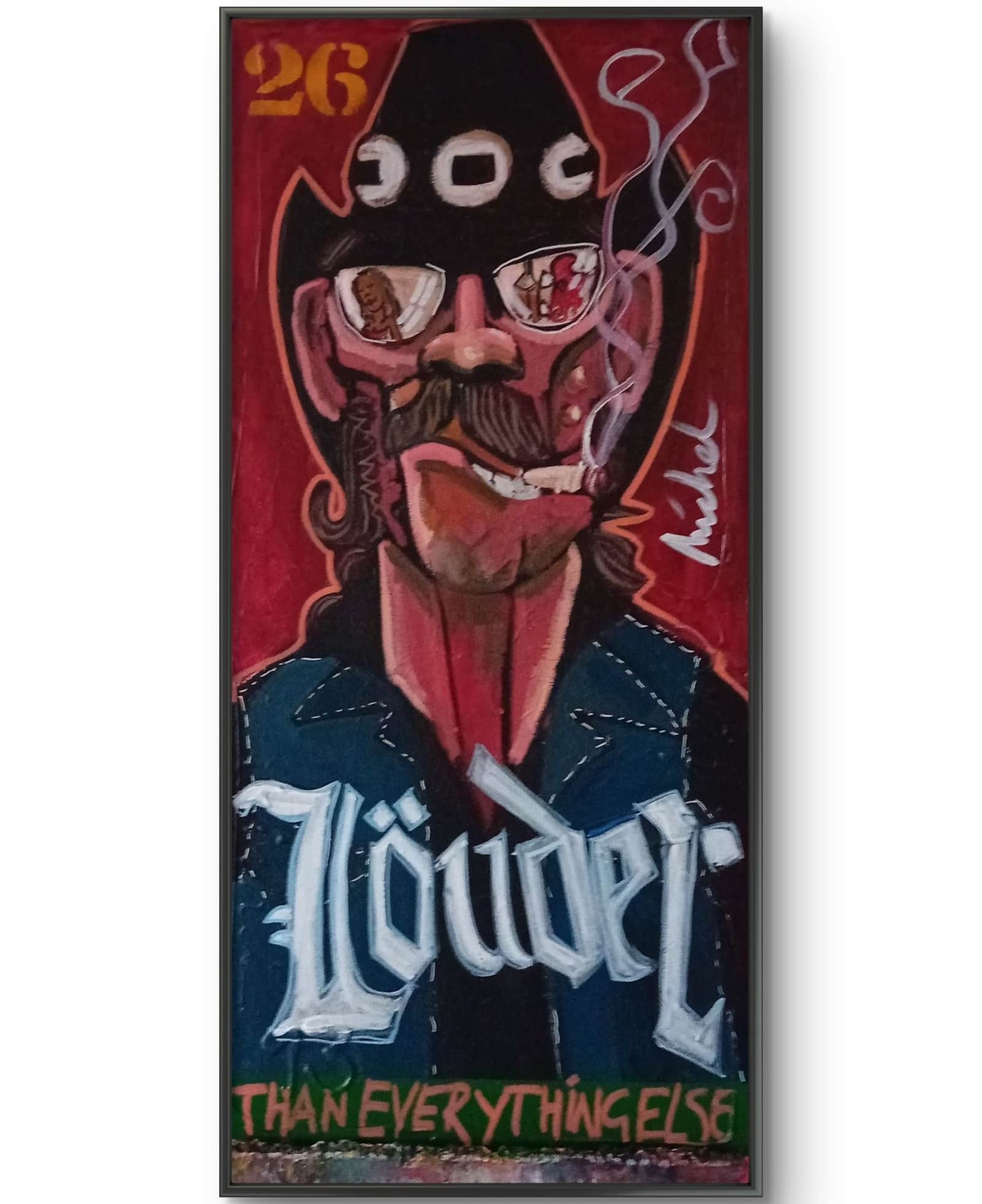 Lemmy