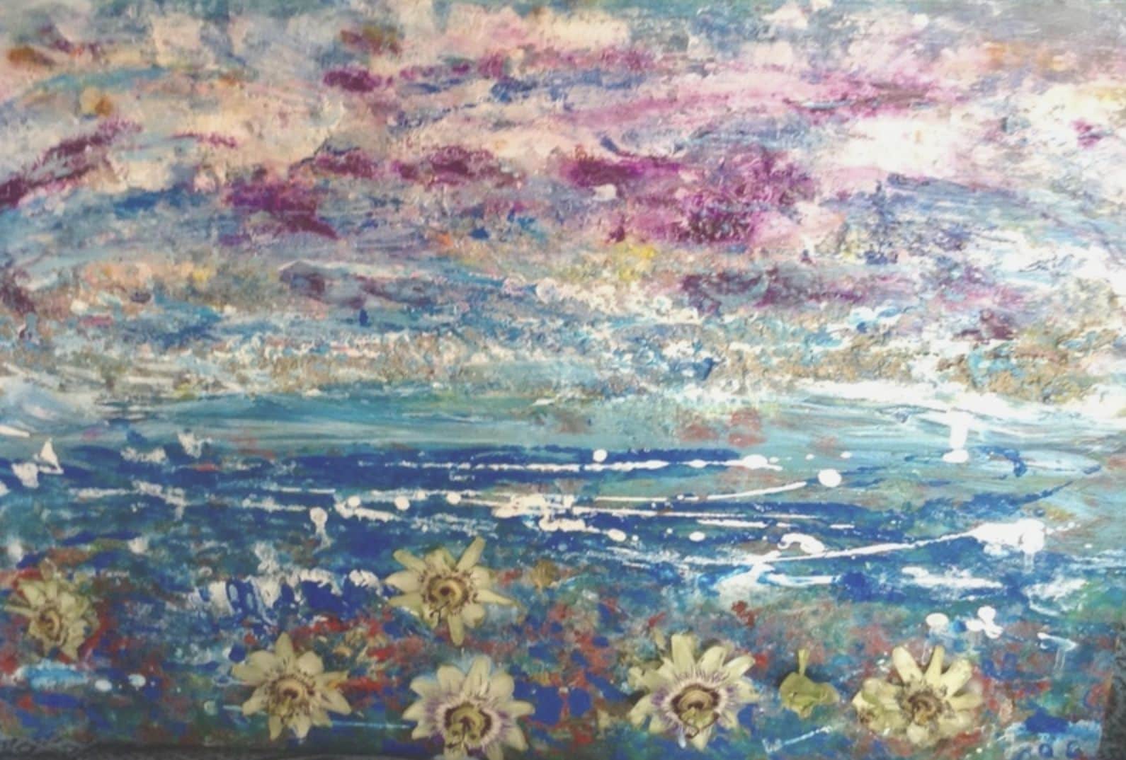 Zeeanemonen