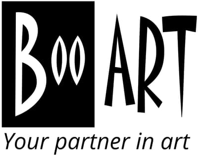BooART