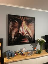 HUGH JACKMAN 4