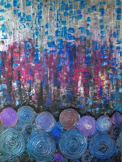 Soft Tones
