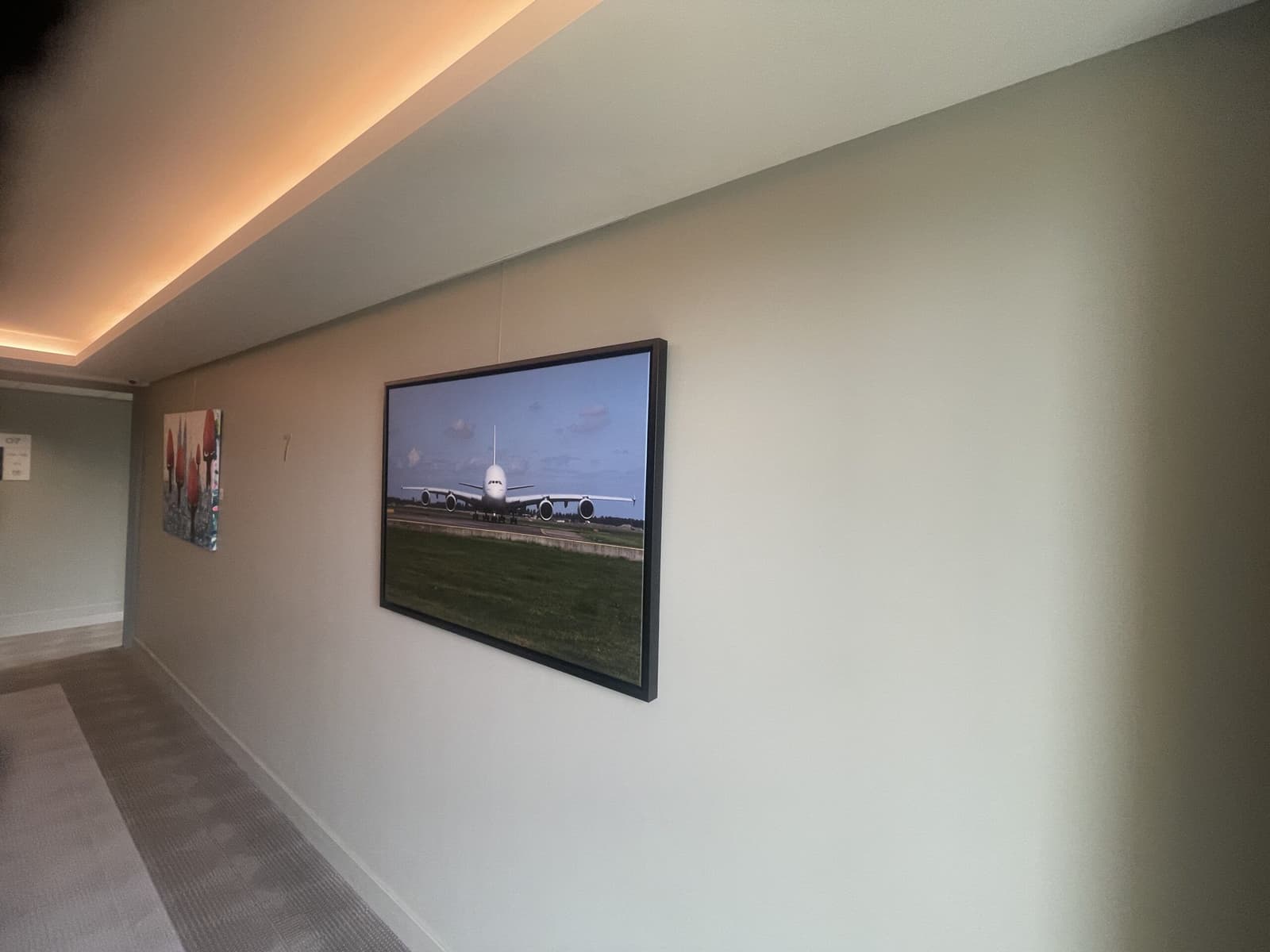 BooART Private Collection @ Novotel Amsterdam Schiphol Airport 2
