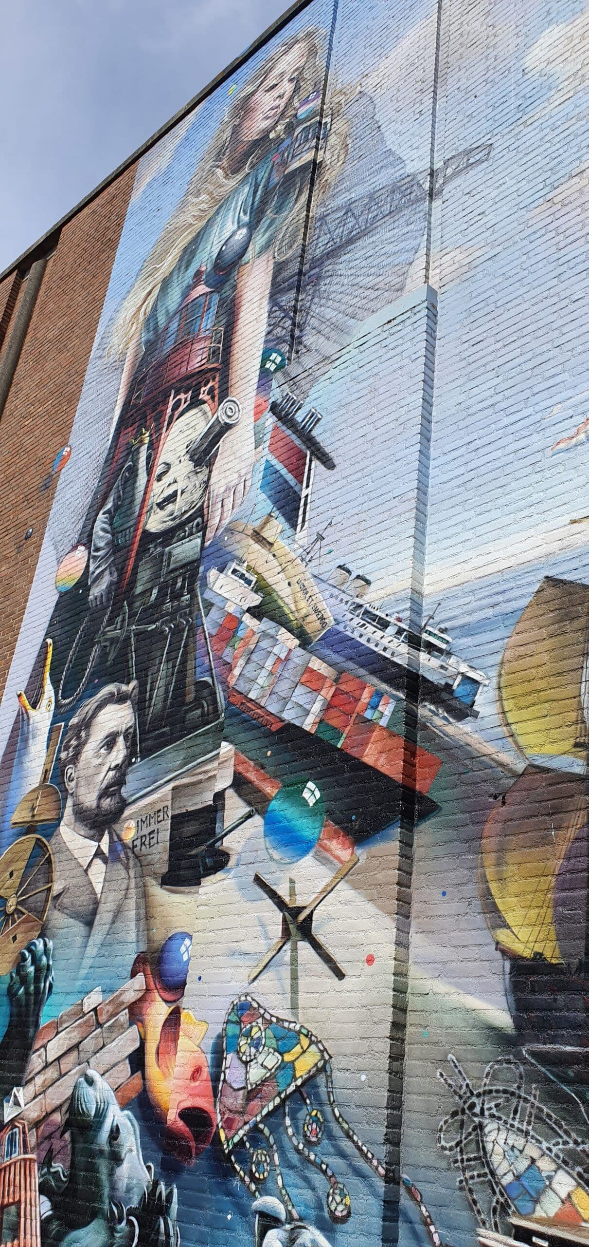 murals.content.1