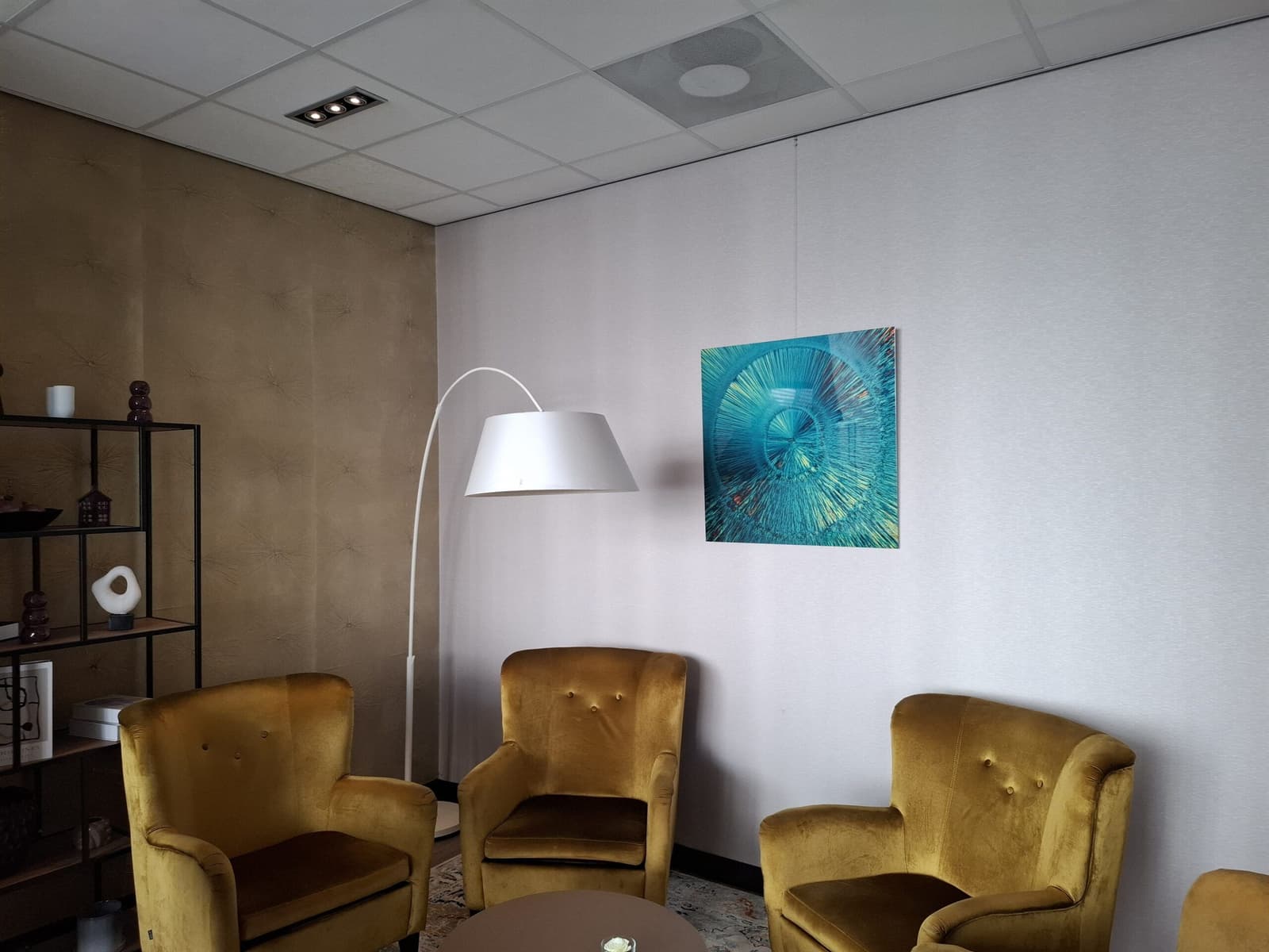 Jelte Prins @ NH Maastricht 4