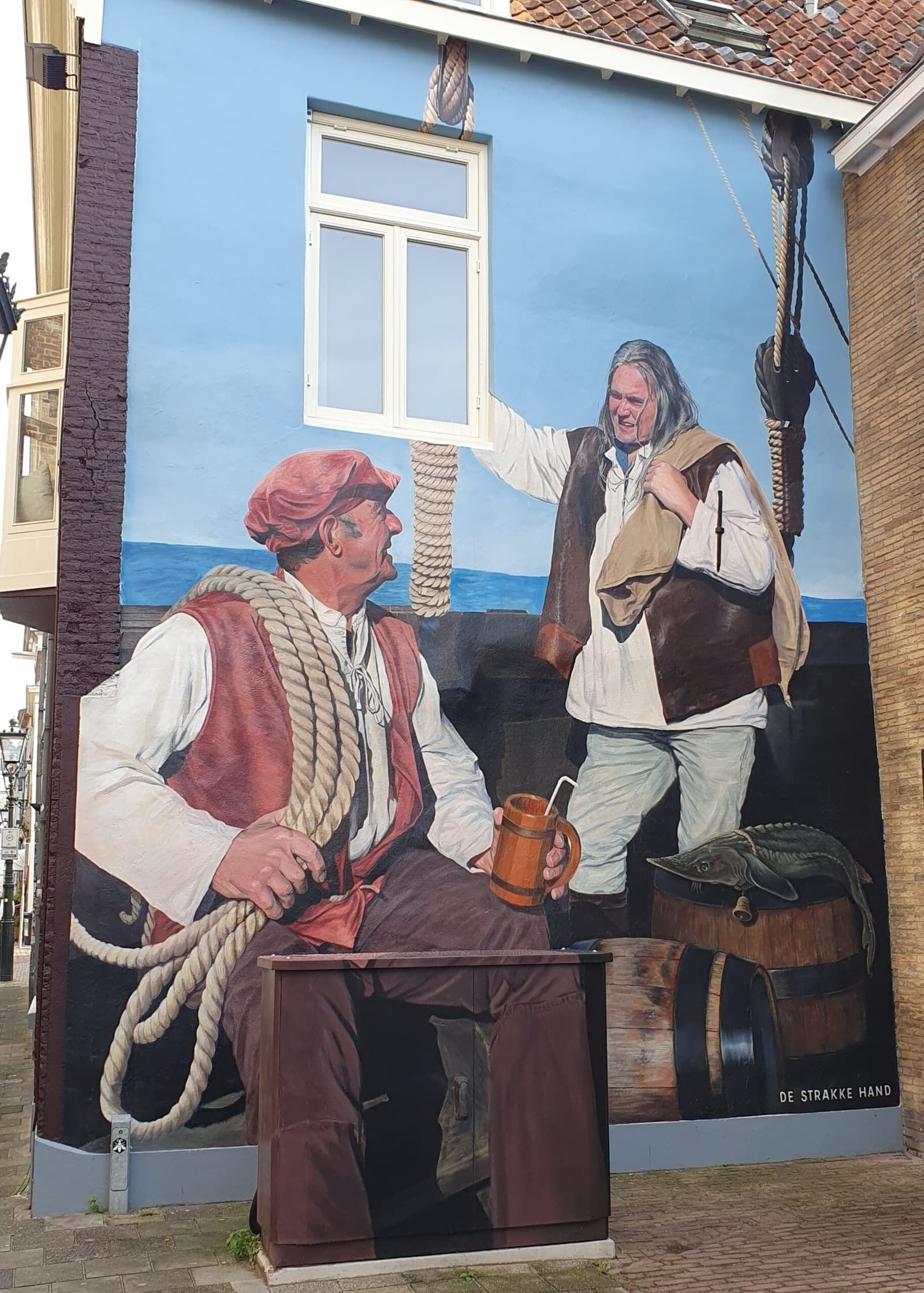 murals.content.4