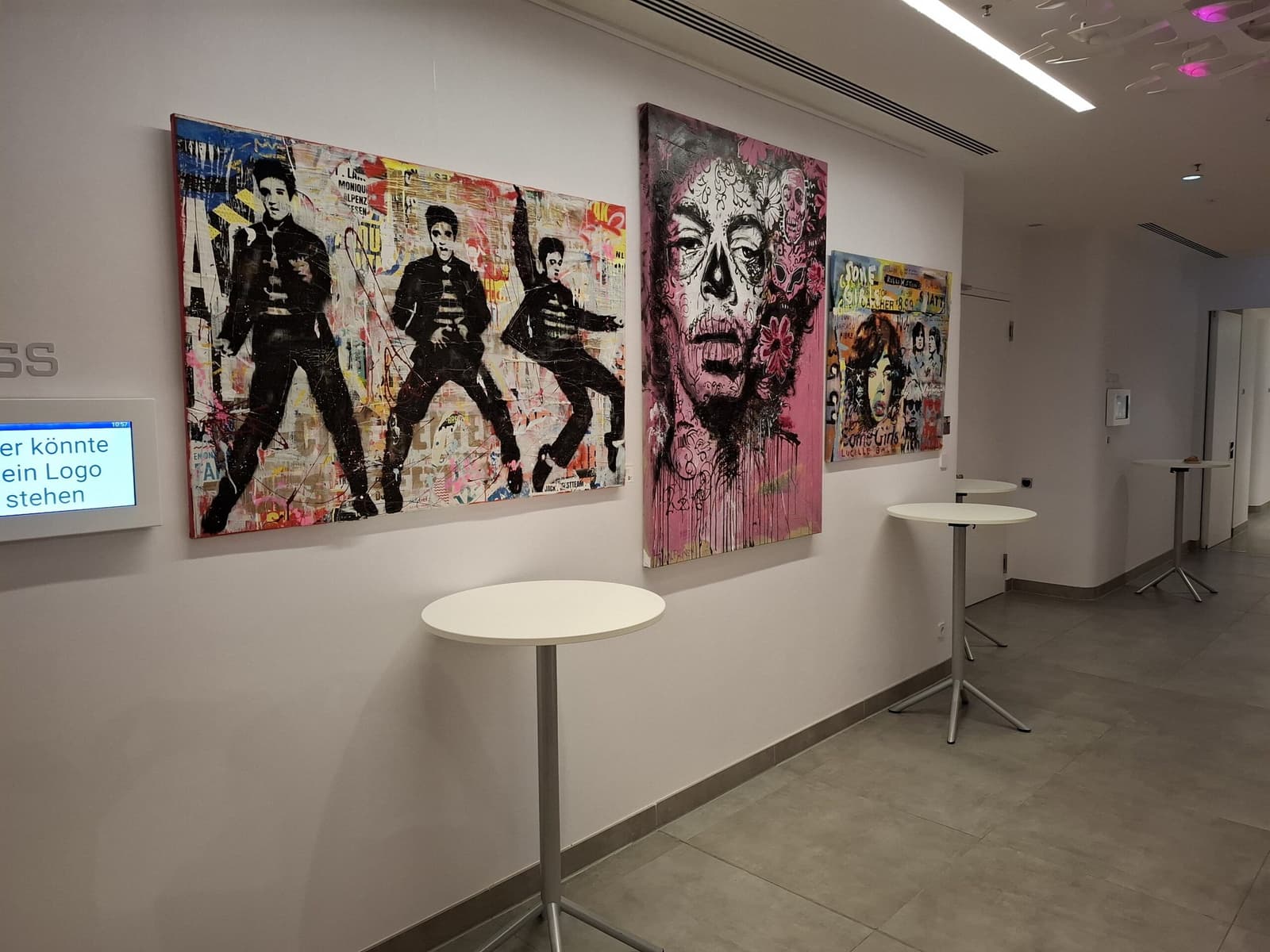 Nick Twaalfhoven @ Jaz in the City Stuttgart 3