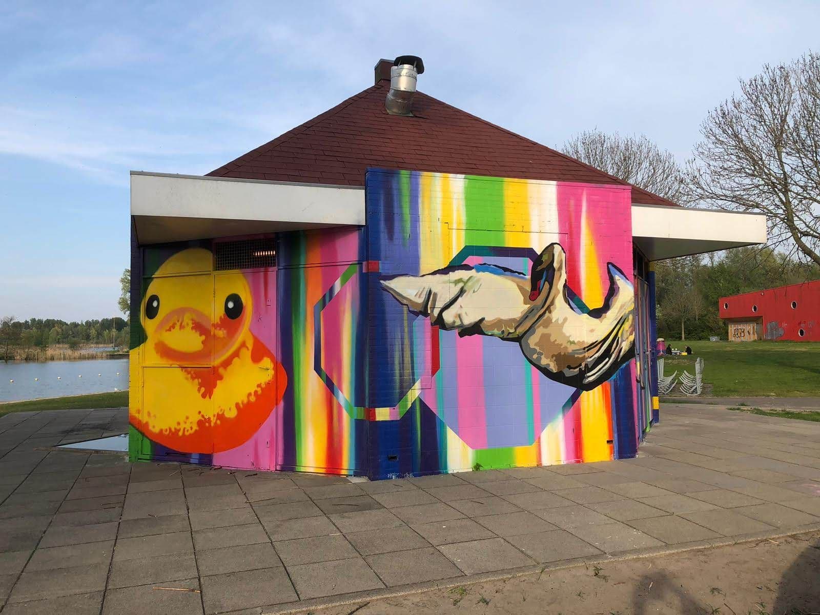 murals.content.5
