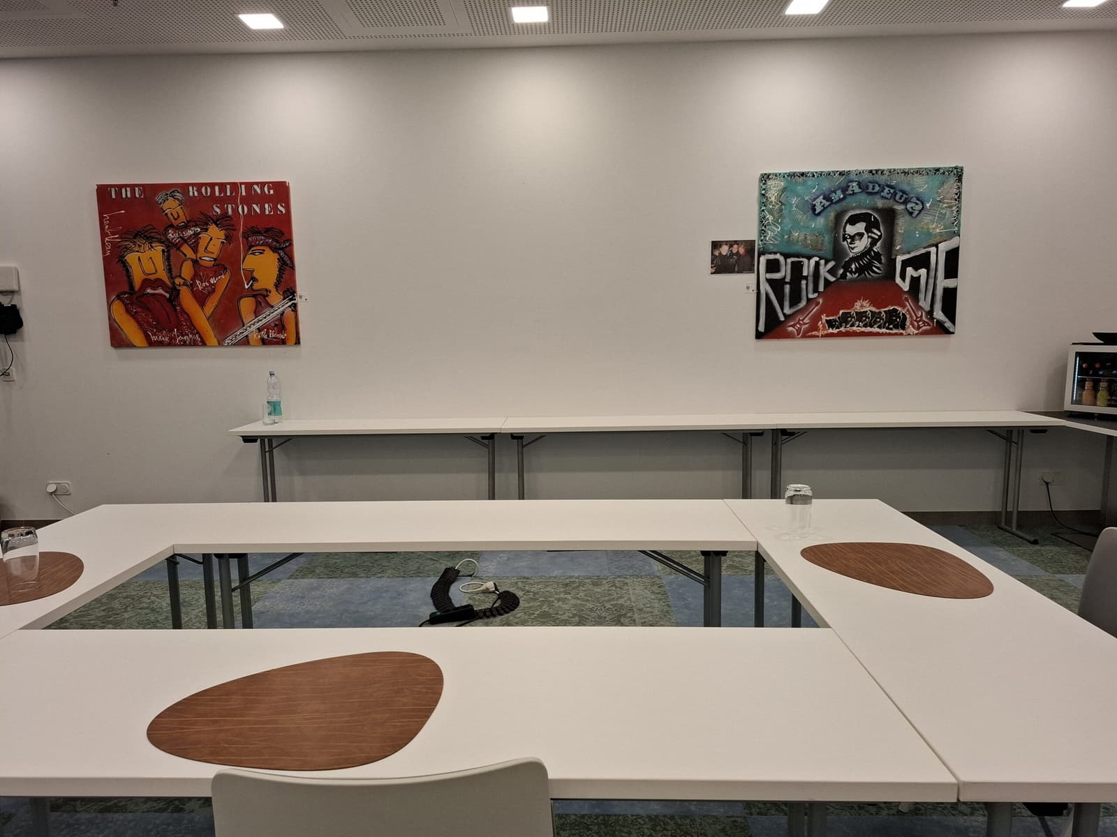 Henk Veen @ Jaz in the City Stuttgart 10