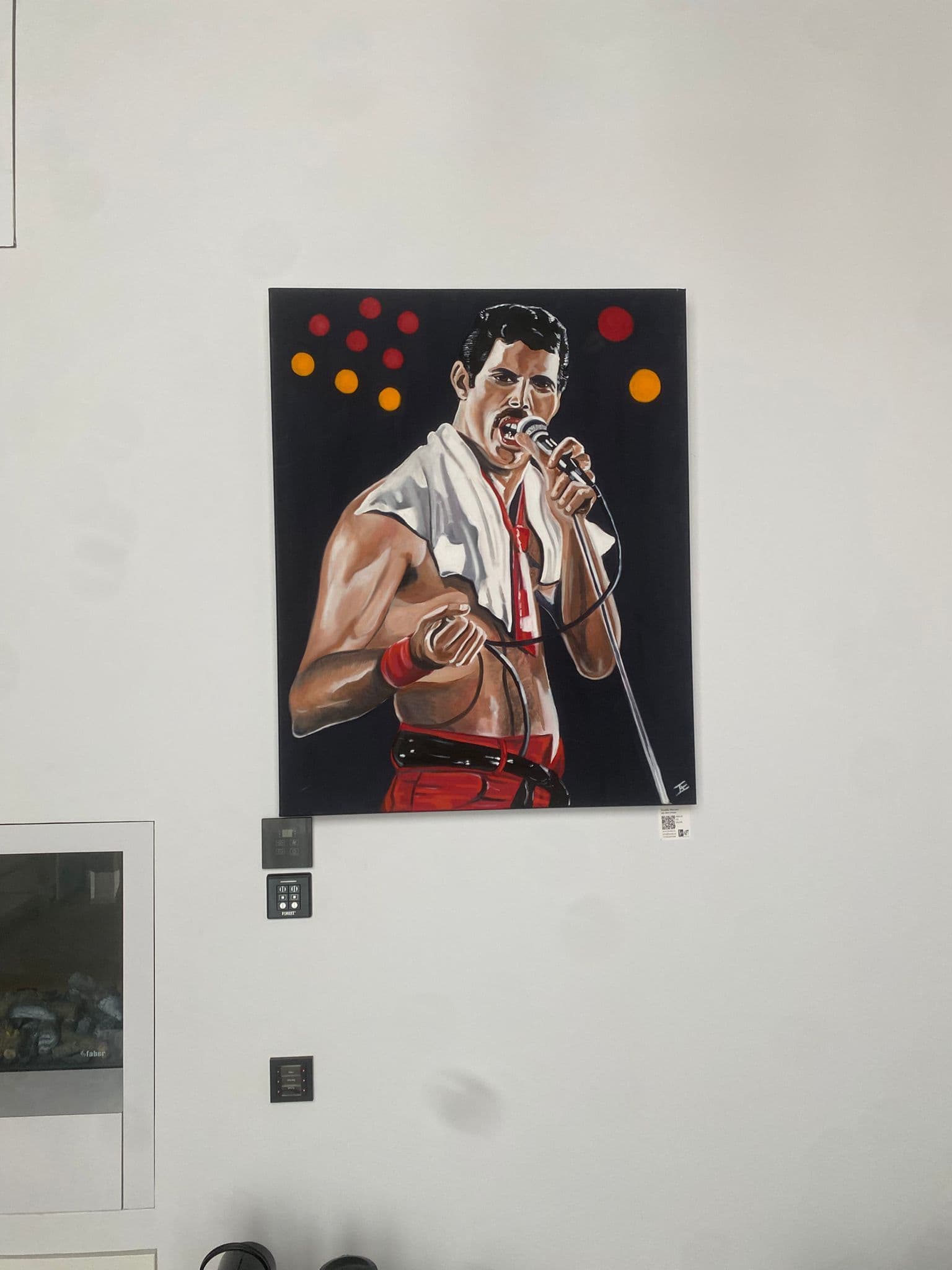 Jan Albert Ernsten @ Jaz in the City 2