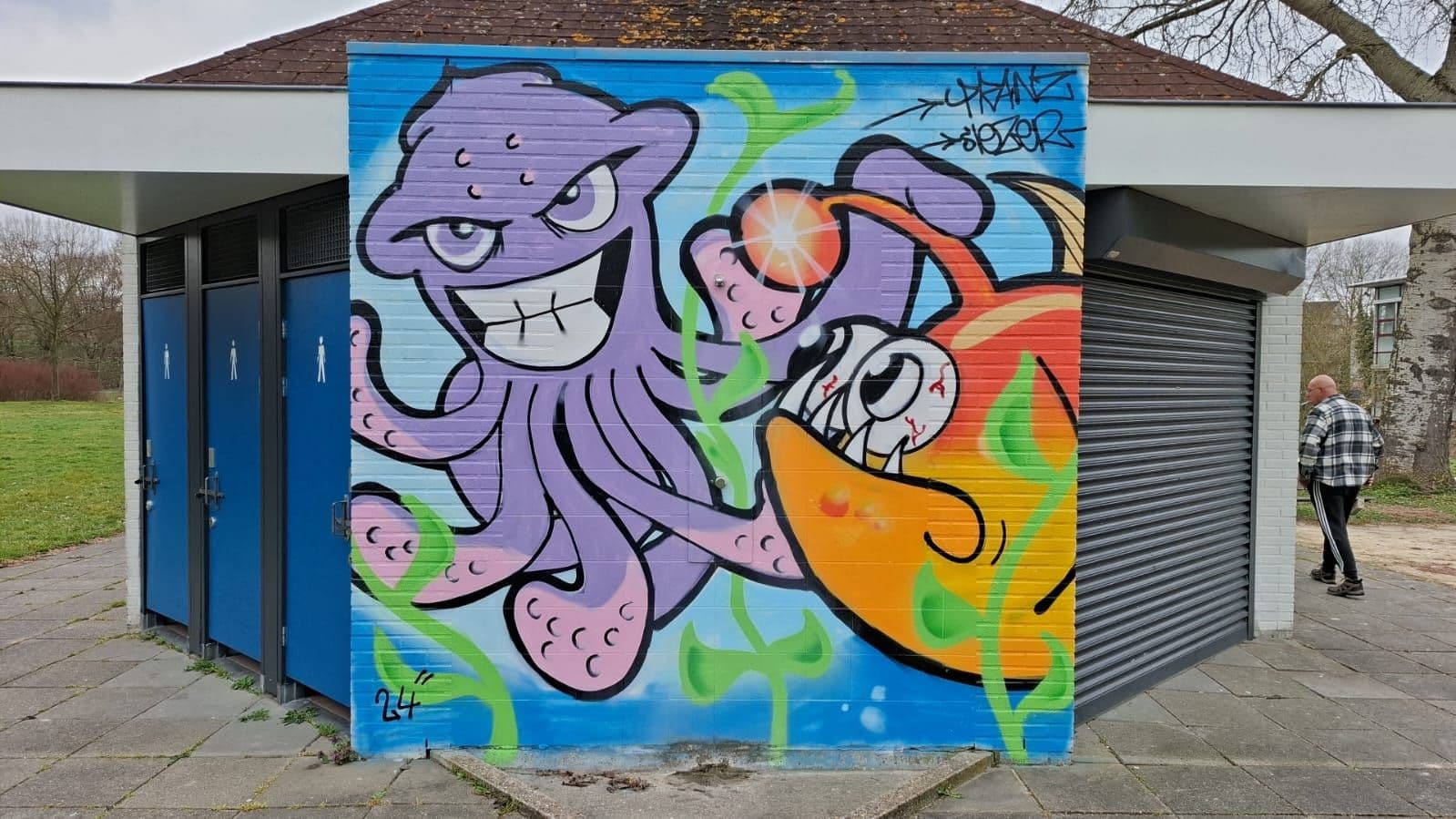 murals.content.3