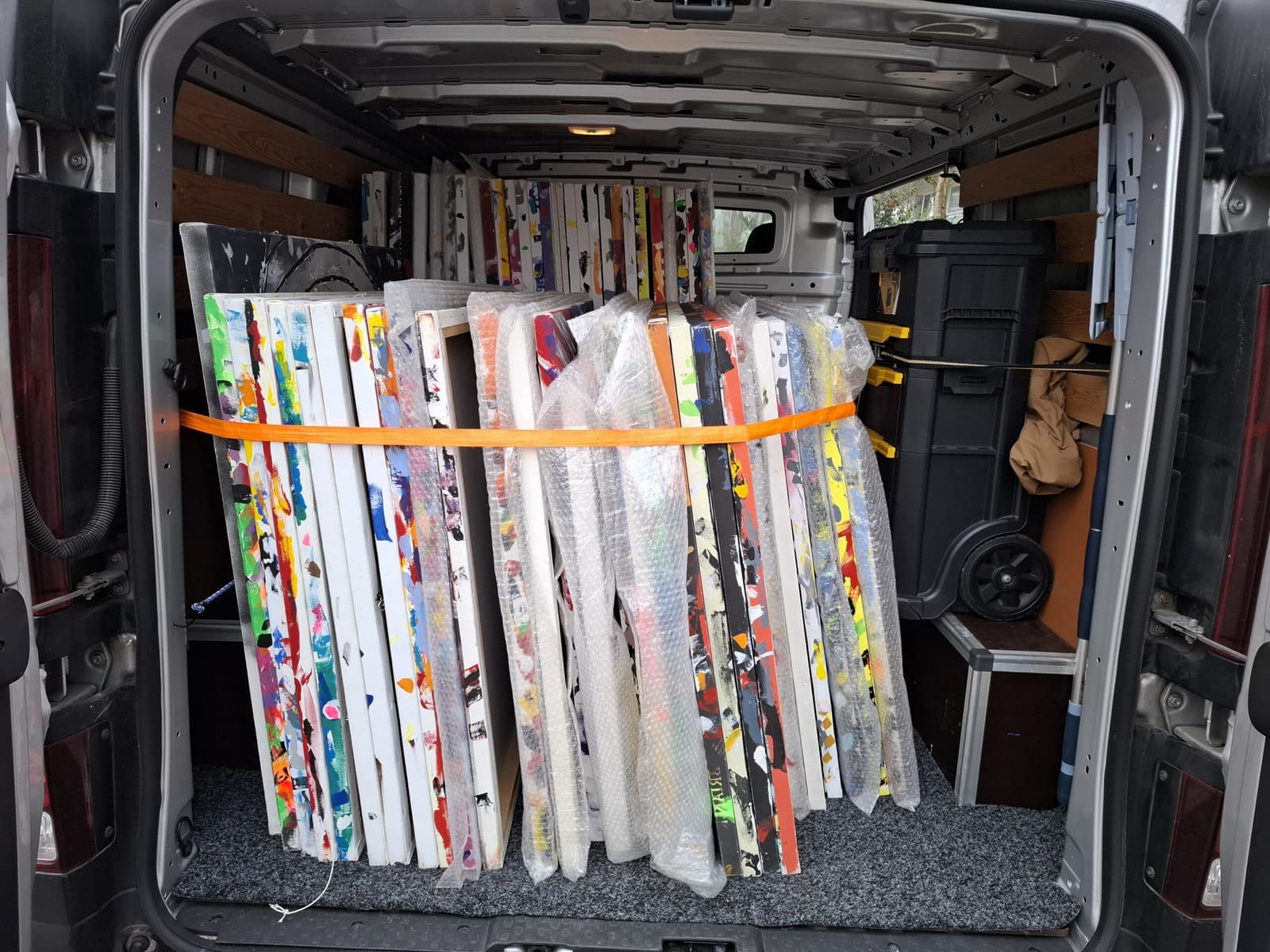 artTransport.content.1