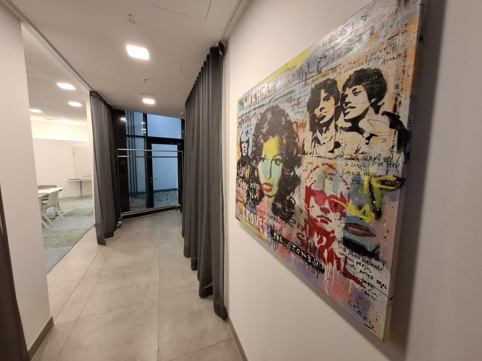 Nick Twaalfhoven @ Jaz in the City Stuttgart 9