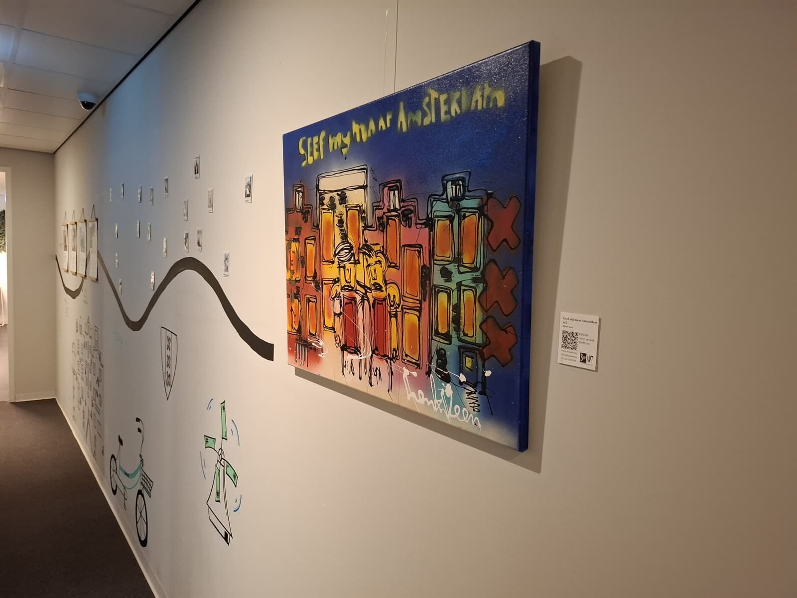 Henk Veen @ Innside by Melià 10