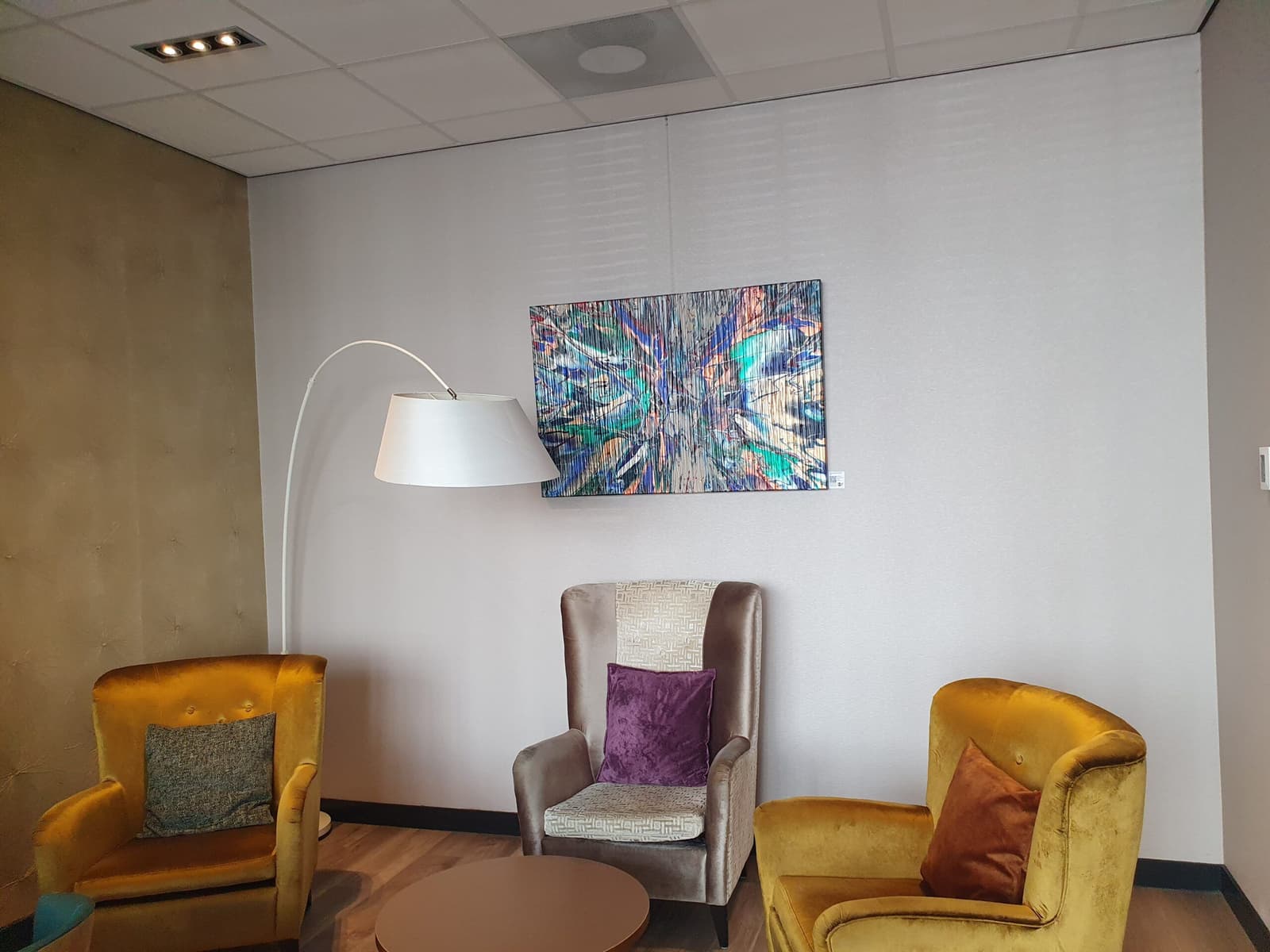 JDW @ NH Maastricht 10