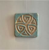 The Celtic Connection – Triskelion Ser  patine 1