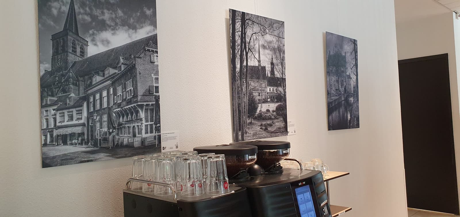 Watze de Haan @ NH Amersfoort 7