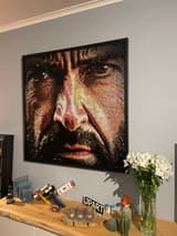 HUGH JACKMAN 2