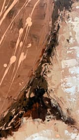 Raw Femininity 4