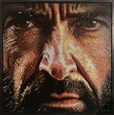 HUGH JACKMAN 1