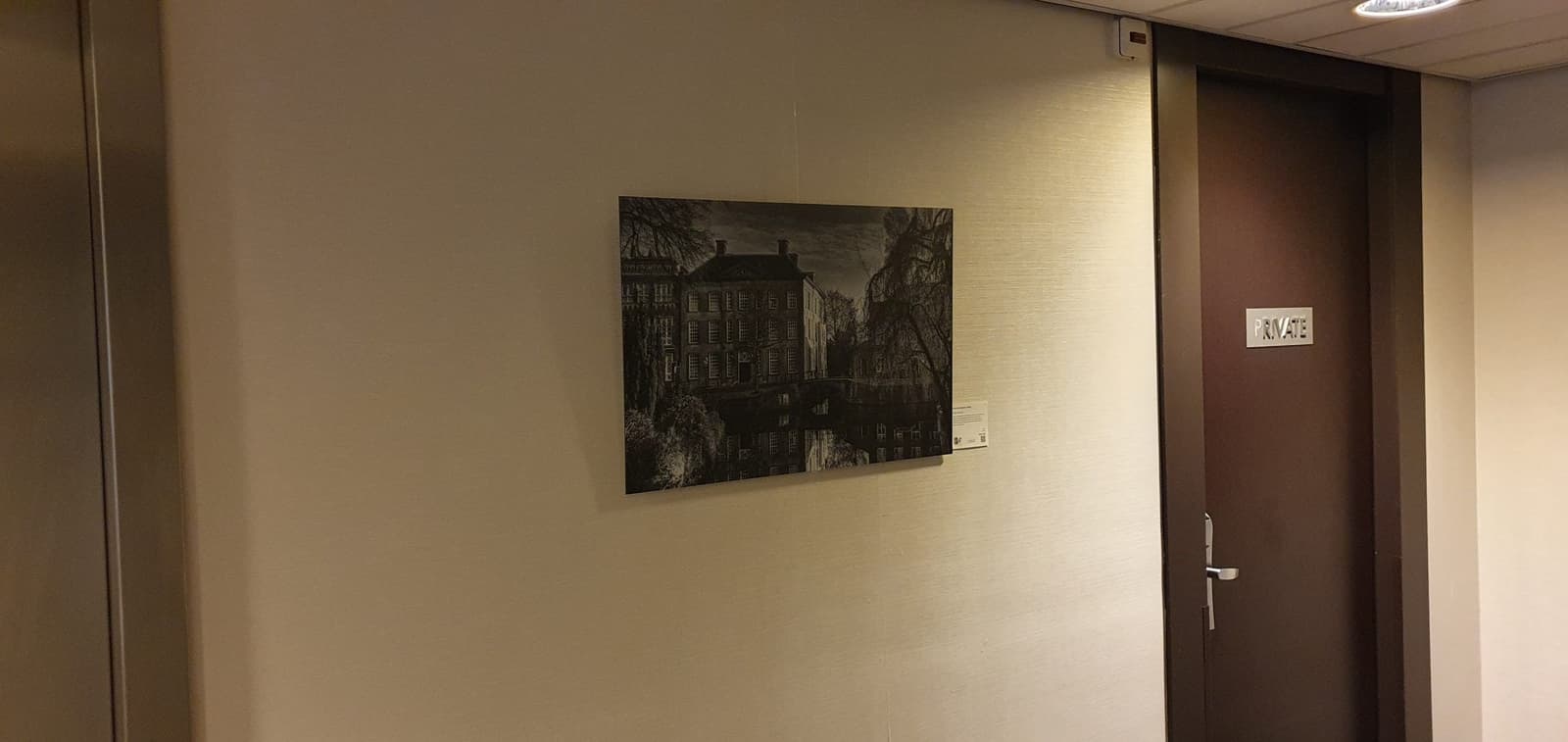 Watze de Haan @ NH Amersfoort 3
