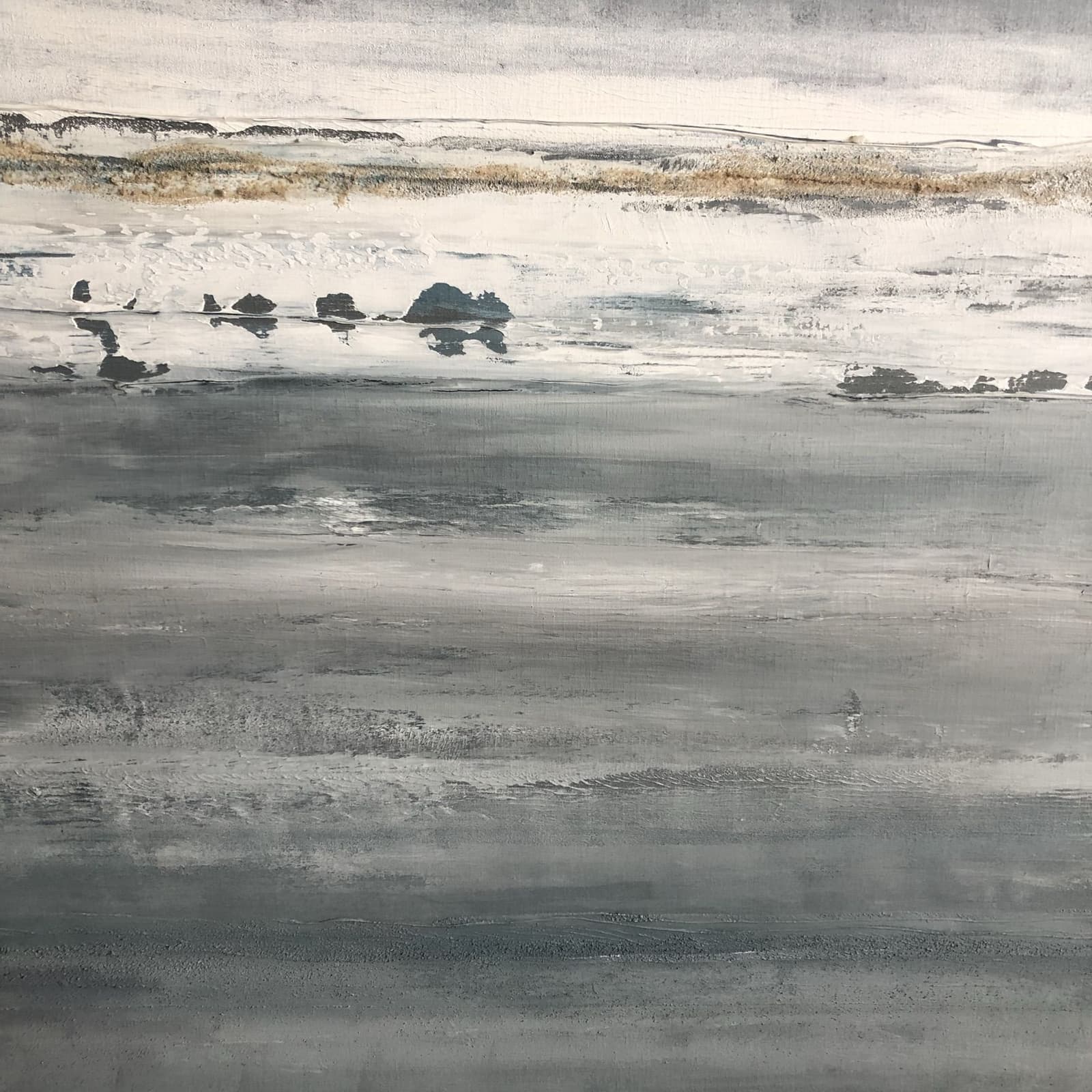 Wadden