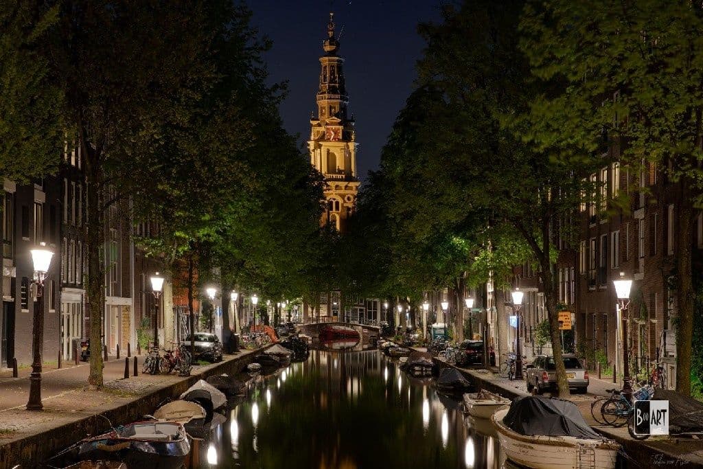De Zuiderkerk