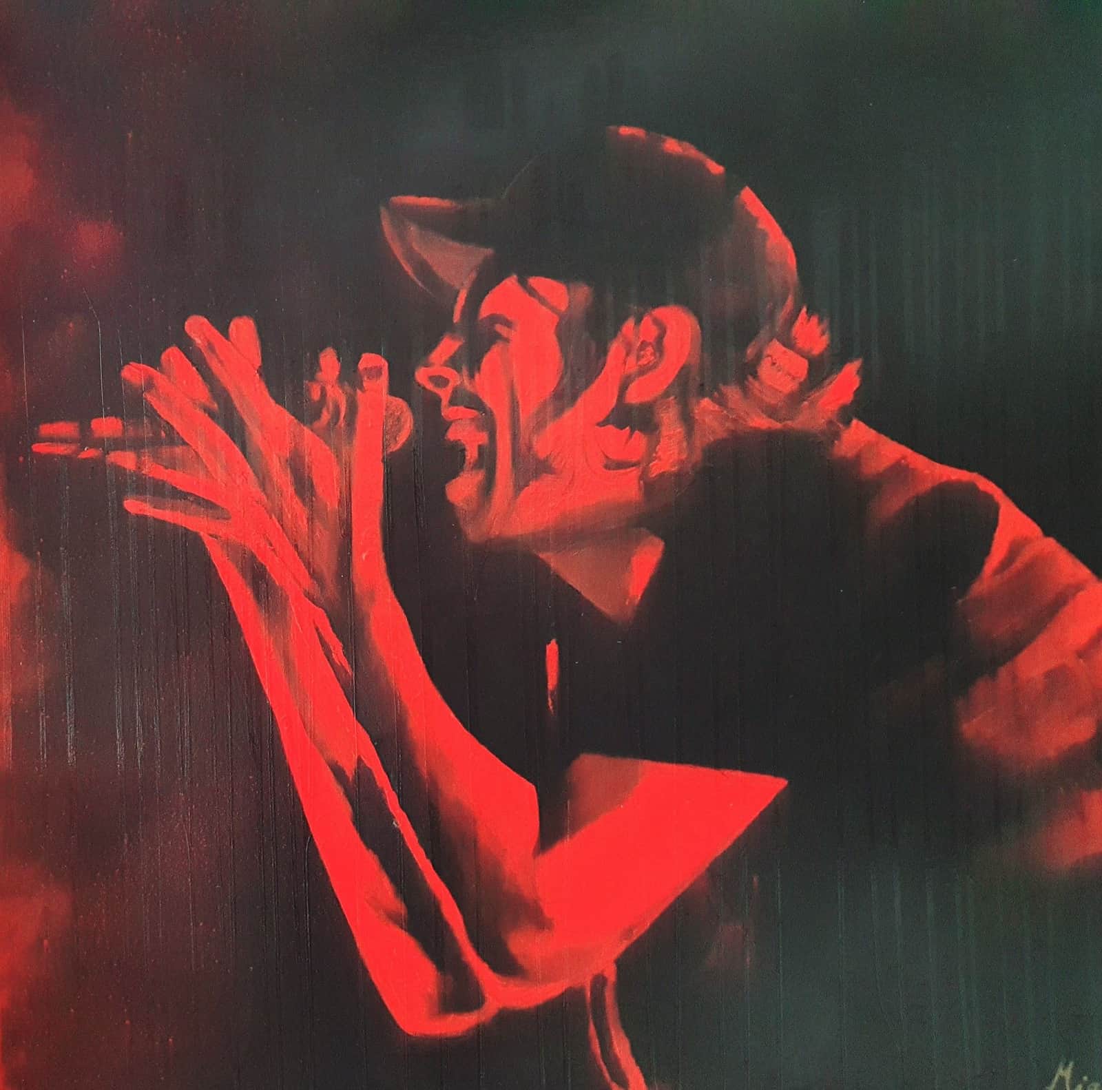 Eloi Yoessef